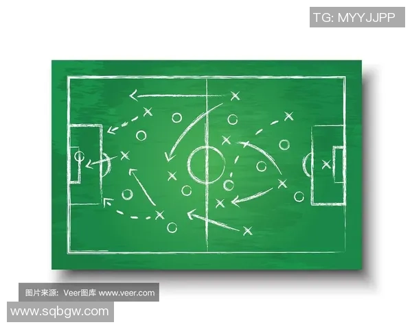 西安篮球队在杯赛中的耐力表现分析与战术探讨