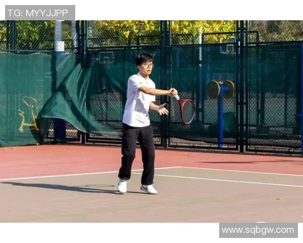 西安网球队在世锦赛中的团队协作展现出卓越的竞技精神与团结力量