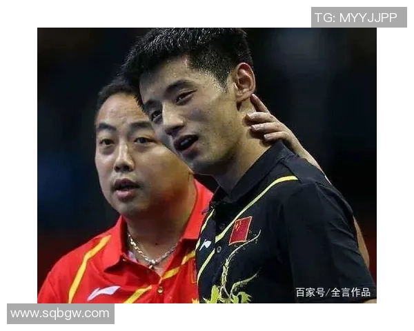 西安乒乓球队在总决赛中的实力展现与未来发展潜力分析