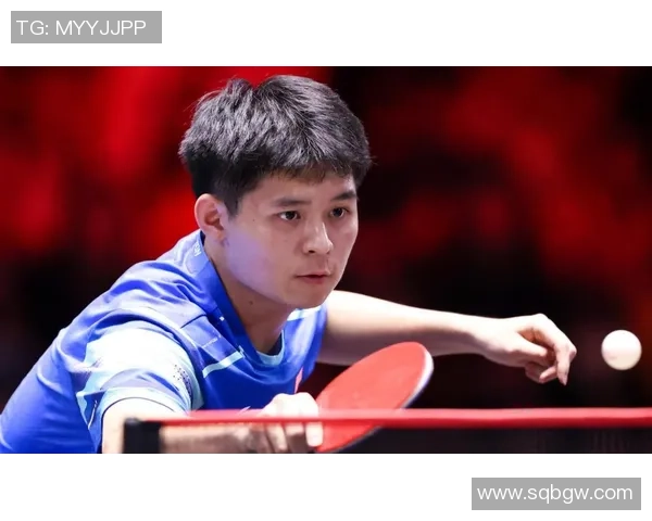 西安乒乓球队逆袭之路:从困境到辉煌的全景解读