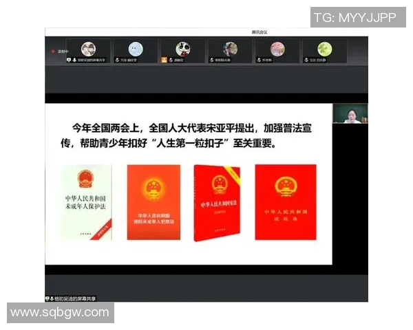 西安排球队的成长与蜕变:冠军赛背后的奋斗与荣耀故事