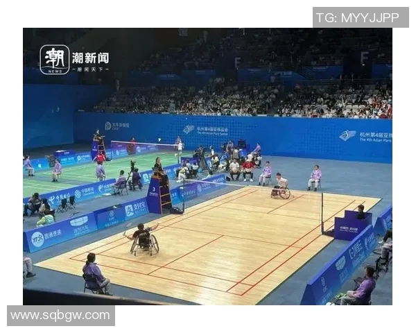 赛后分析：北京羽毛球队与西安羽毛球队的战术对决与启示