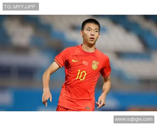 足球明星们的中国之旅:那些曾在这里留下足迹的传奇球员们