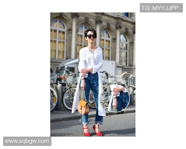 足球明星休闲衬衫时尚搭配指南展现个性与魅力的完美选择