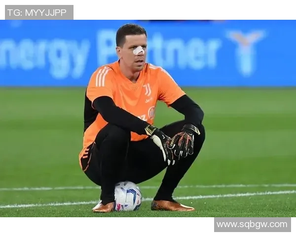 足球明星抽烟的背后故事与健康影响分析