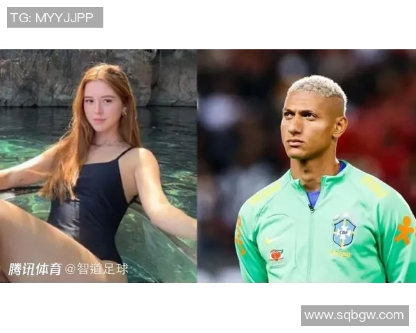 足球明星进球瞬间女友甜蜜反应引发网友热议与羡慕