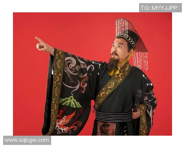 足球明星赵匡胤的辉煌历程与精彩瞬间全记录