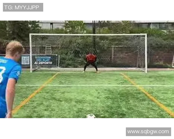 足球明星魅力四射帅气瞬间大集合尽显风采与个性