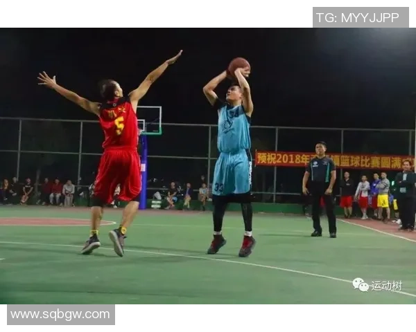 重庆排球队意识变革引发热议推动排球运动新发展与新风尚