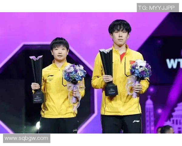 重庆乒乓球队在世界锦标赛积分榜上以64分稳居第一名