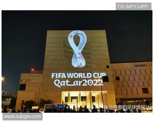 重庆足球队技术水平创新高引发关注助力球队崛起与发展