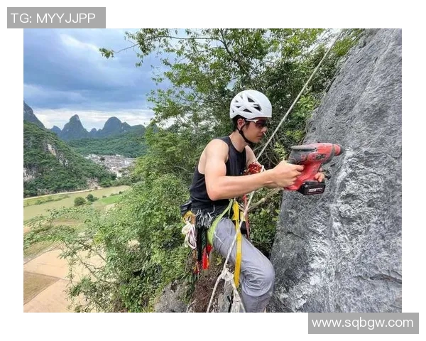 世界滑板锦标赛特别报道：南京攀岩队的转型之路